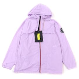 Chaqueta de nylon Moncler Genius 2