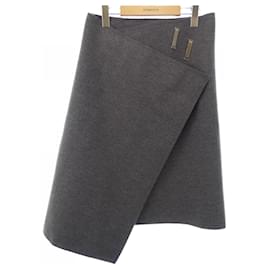 Falda Celine Skirt Skirt - Céline