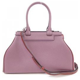 Borsa Moynat PAULINE