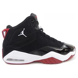 Autre Marque Sneakers Nike Jordan