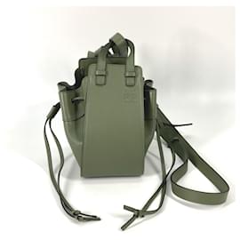 Borsa a tracolla Hammock Loewe