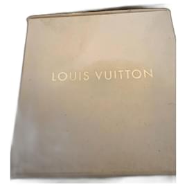 Louis Vuitton Scented Candle