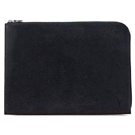 Pochette Jour GM en Taurillon Louis Vuitton