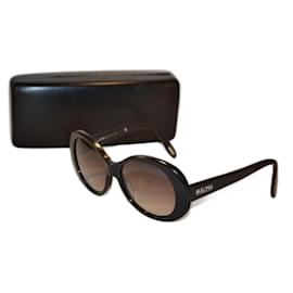 Occhiali da sole Ralph Lauren RA5153 nero