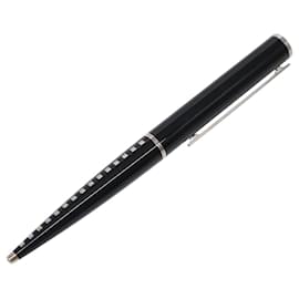 Jetligne Metallstift schwarz LOUIS VUITTON Auth bs29151