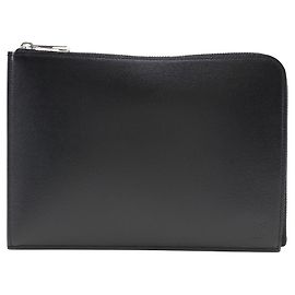 Pochette Jour Nomade in pelle PM di Louis Vuitton