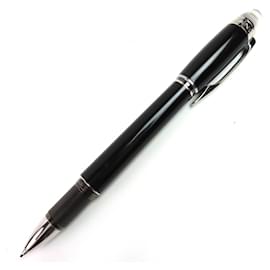Penna a sfera Montblanc Starwalker PIX