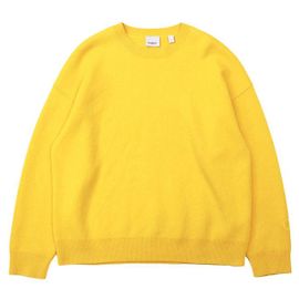 Burberry Kaschmir-Mix Pullover