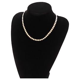 Collana in cristallo Swarovski