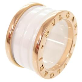 Bvlgari B-ZERO1 4-Band Ring - Bulgari