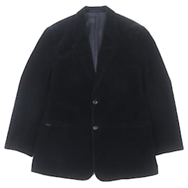 Chaqueta de algodón a medida Papas - Autre Marque