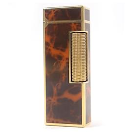 Dunhill 13744 Lighter - Alfred Dunhill