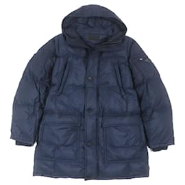 Piumino Prada SGH047