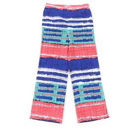Issey Miyake POLYESTERHOSE PP21-JF684 PLEATS PLEASE PLEATS PLEASE