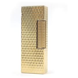 Dunhill 56271 Lighter - Alfred Dunhill