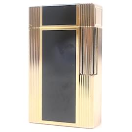 Accendino Dupont 13744 - Autre Marque