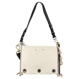 Chloé Borsa a Spalla Chloe Roy in Pelle Piccola
