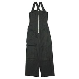Autre Marque H BEAUTY&YOUTH RAYON TWILL Todo en Uno