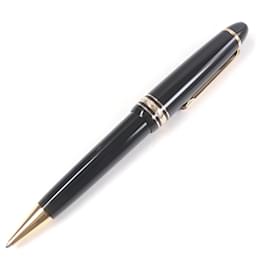 Penna a sfera Montblanc Meisterstückle Grand Twist