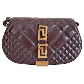 Versace Greca Goddess Tasche