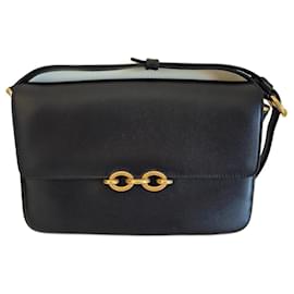 Borsa Le Maillon di Saint Laurent