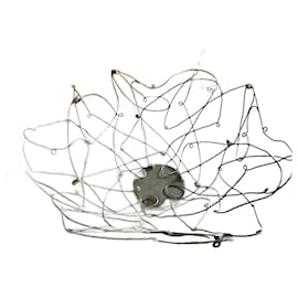 Autre Marque Fruit bowl from the August 18 group