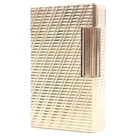 Dupont Line 1 Long Lighter - Autre Marque