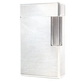 Dupont Line 1 Long Lighter - Autre Marque