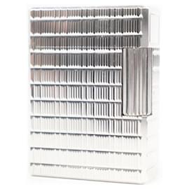 Dupont Line 1 Lighter - Autre Marque