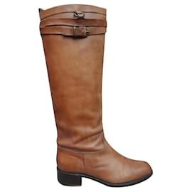 Sartore Stiefel Größe 39