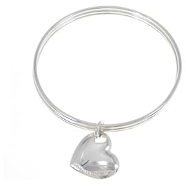 Bracciale in argento 925 Tiffany - Tiffany & Co
