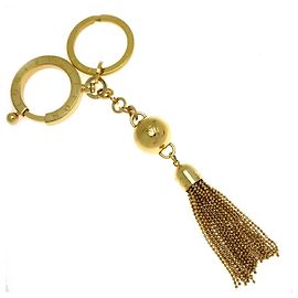 Llavero Swing para Hombre Louis Vuitton