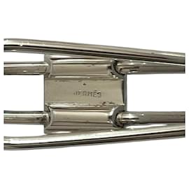 Clip per soldi Motivo Cadena Hermès