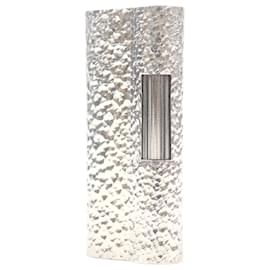 Dunhill All-over pattern lighter - Alfred Dunhill