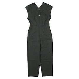 Autre Marque Mono de lana Loeff Hakeme
