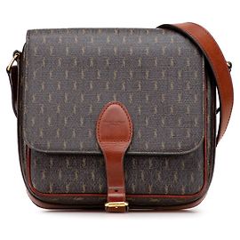 Borsa a Spalla Monogramma YSL Saint Laurent