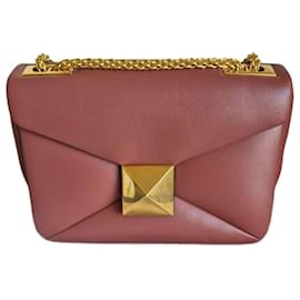 Sac One Stud Valentino Garavani