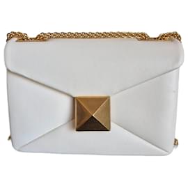 Sac One Stud Valentino Garavani