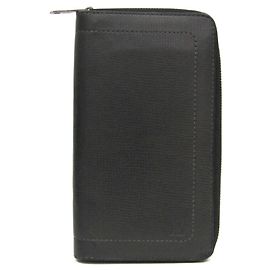Organizzatore Zippy Louis Vuitton M97026 Portafoglio Lungo