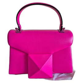 Sac One Stud Valentino Garavani