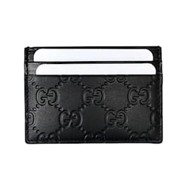 Nuovo portafoglio per carte Gucci