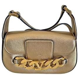 Sac VLogo Valentino Garavani