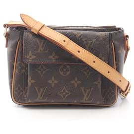 Borsa a Spalla Louis Vuitton Viva Cite PM