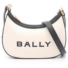 Borsa a Spalla Donna BALLY - Bally