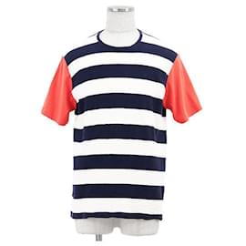 Camiseta de algodón Marni