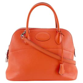 Borsa Hermès Bolide 31