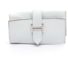 Hermès Bearn Schlüsseletui von Hermes