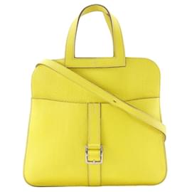 Borsa Hermès Arzan 31