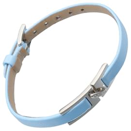 Bracciale Charm Lien Chaumet