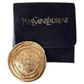 ARTY Style - like new - with signed suede pouch - Yves Saint Laurent